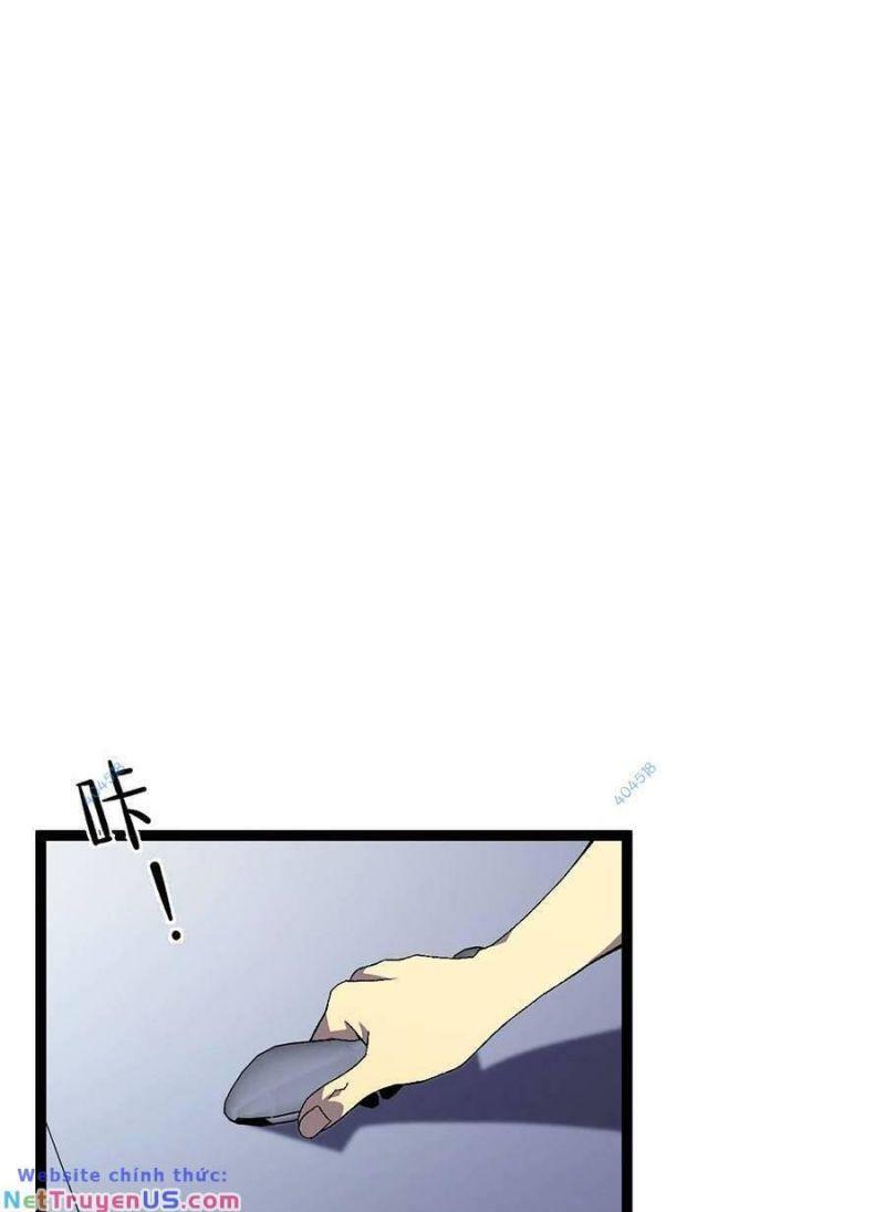 sao chép sức mạnh chapter 61 6