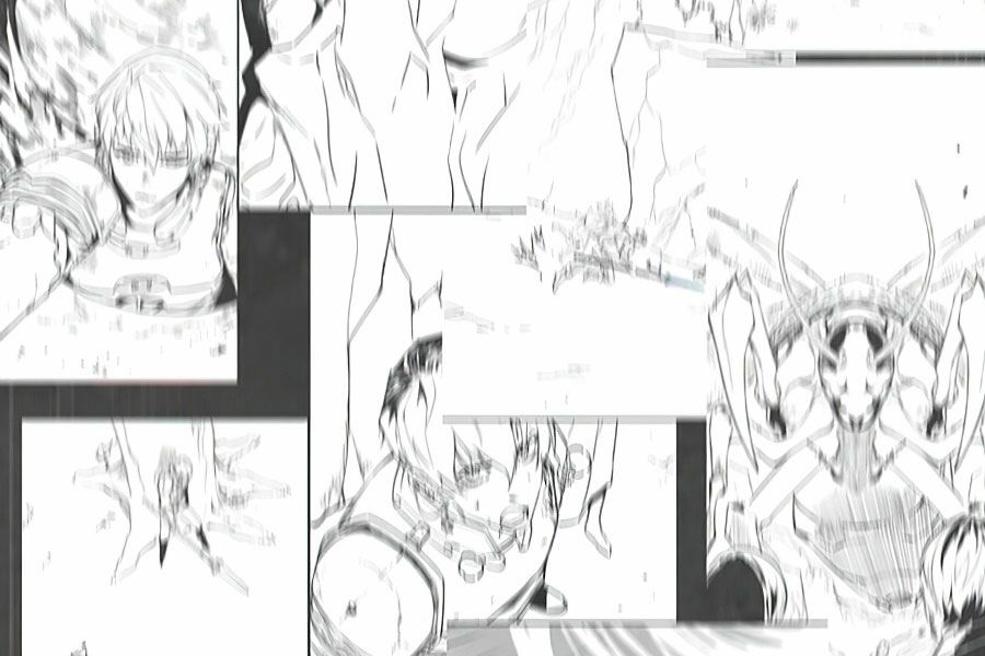 khát vọng trỗi dậy chapter 78 175