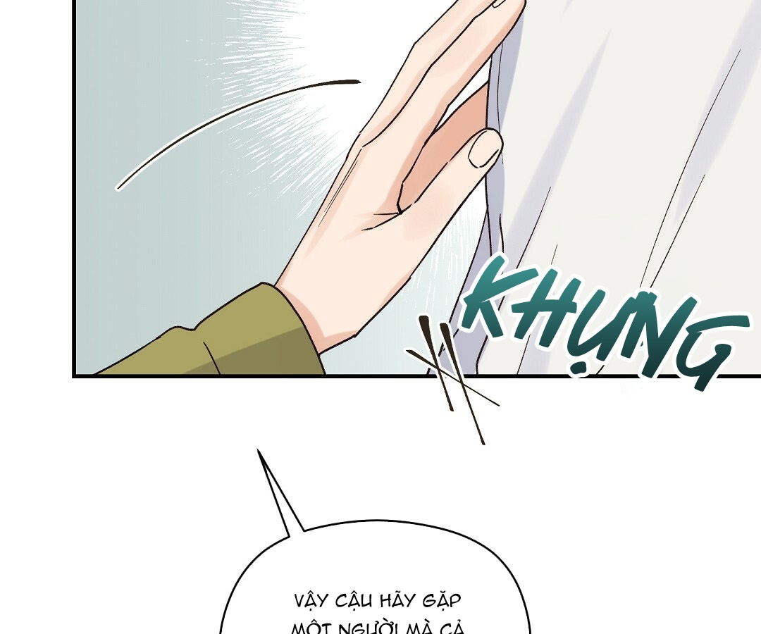 phức cảm tự ti của omega chapter 11 20