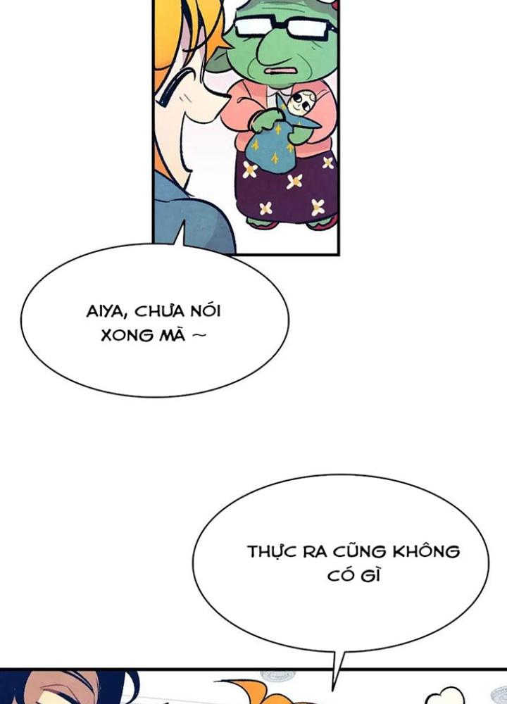 skeleton làm bố chapter 37 108