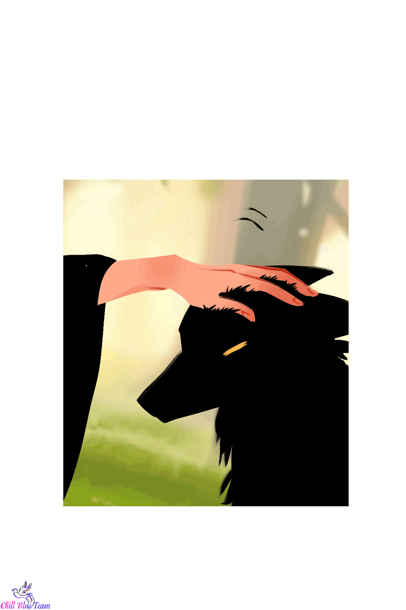 thần chết và kẻ chờ đợi chapter 23 20