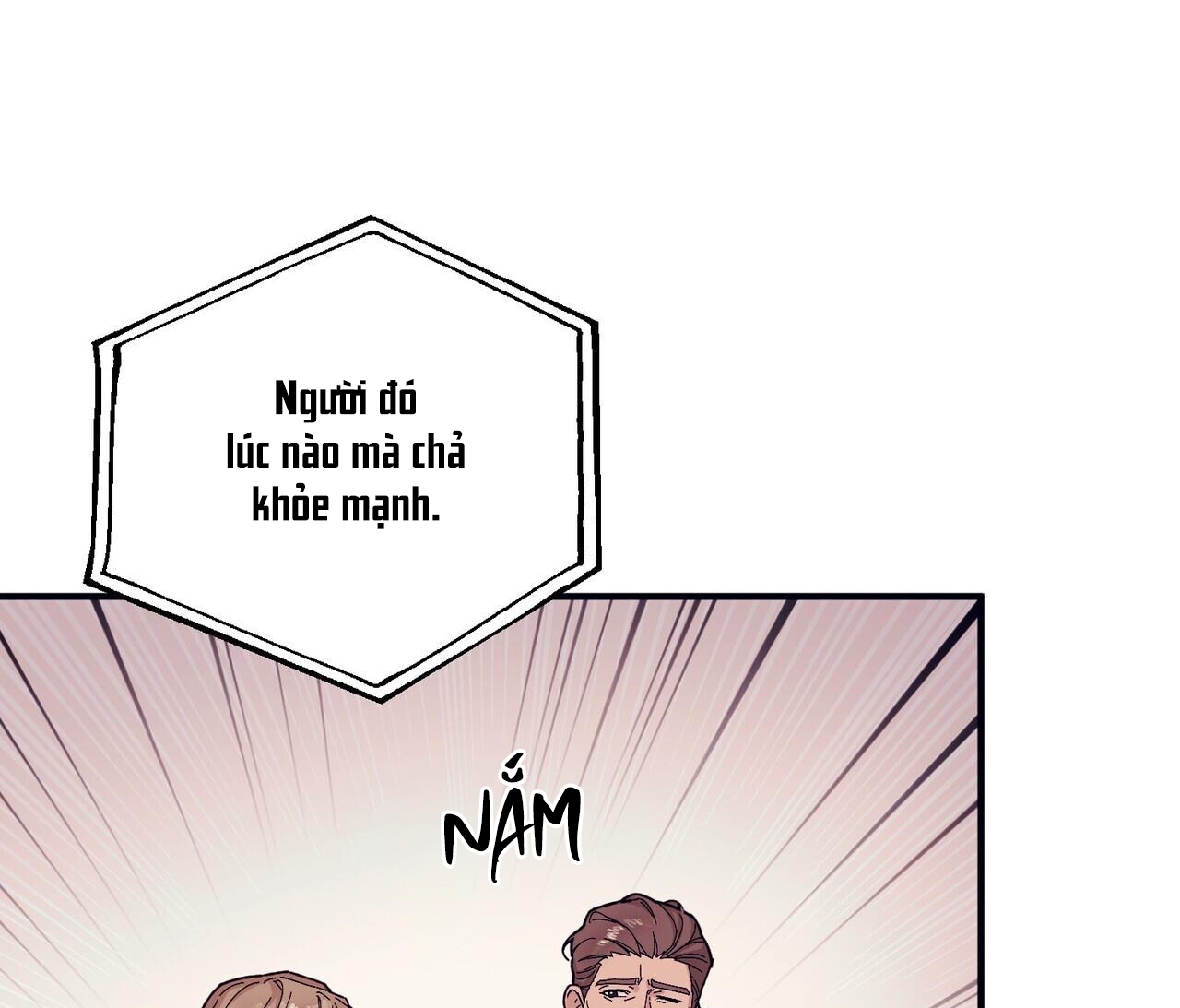 chàng dâu nhà họ kang chapter 45 100