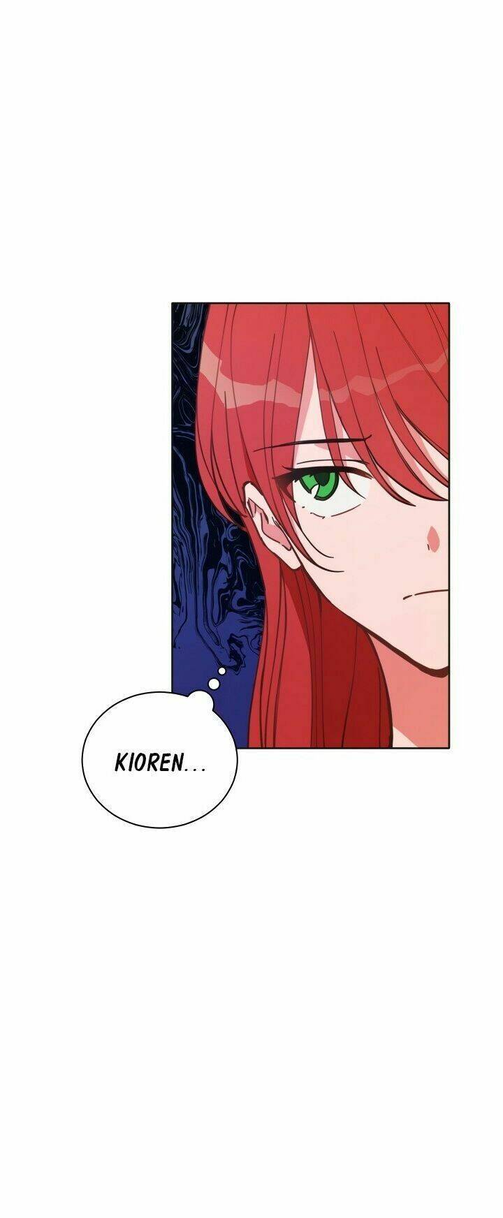 cái chết của lamia orphe chapter 24 37