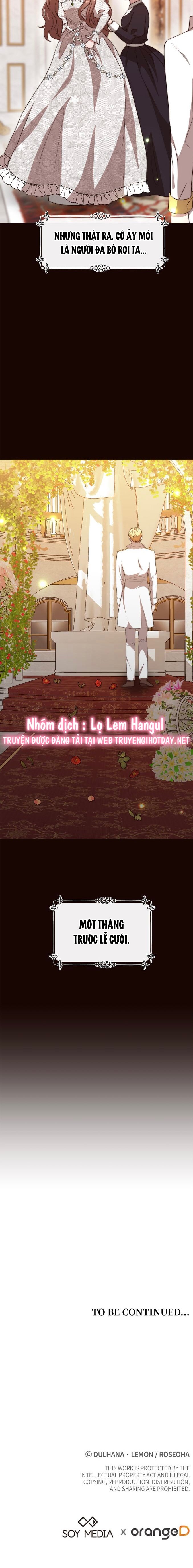 công nương eluana vita chapter 26 7