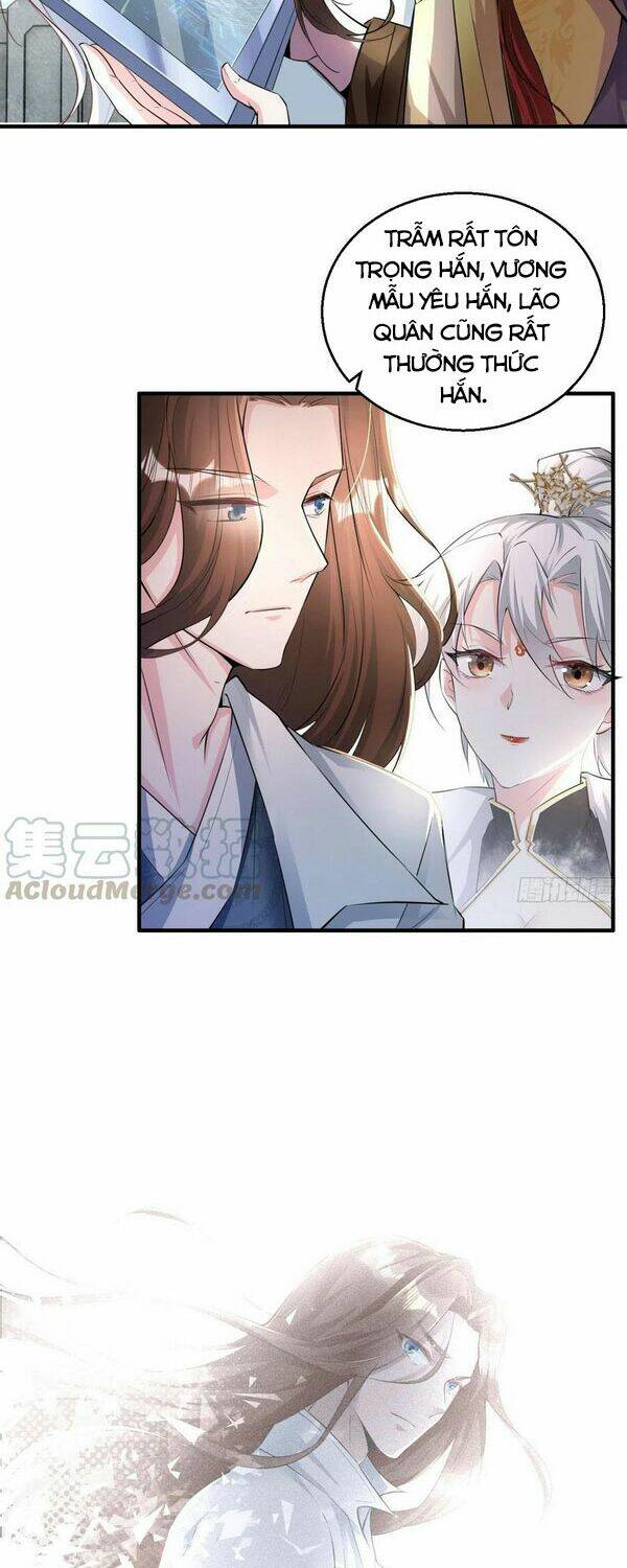 tà du ký chapter 100 4