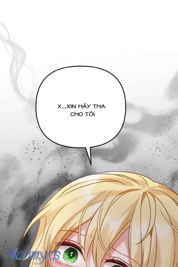 mê cung cám dỗ của emilone chapter 10 124