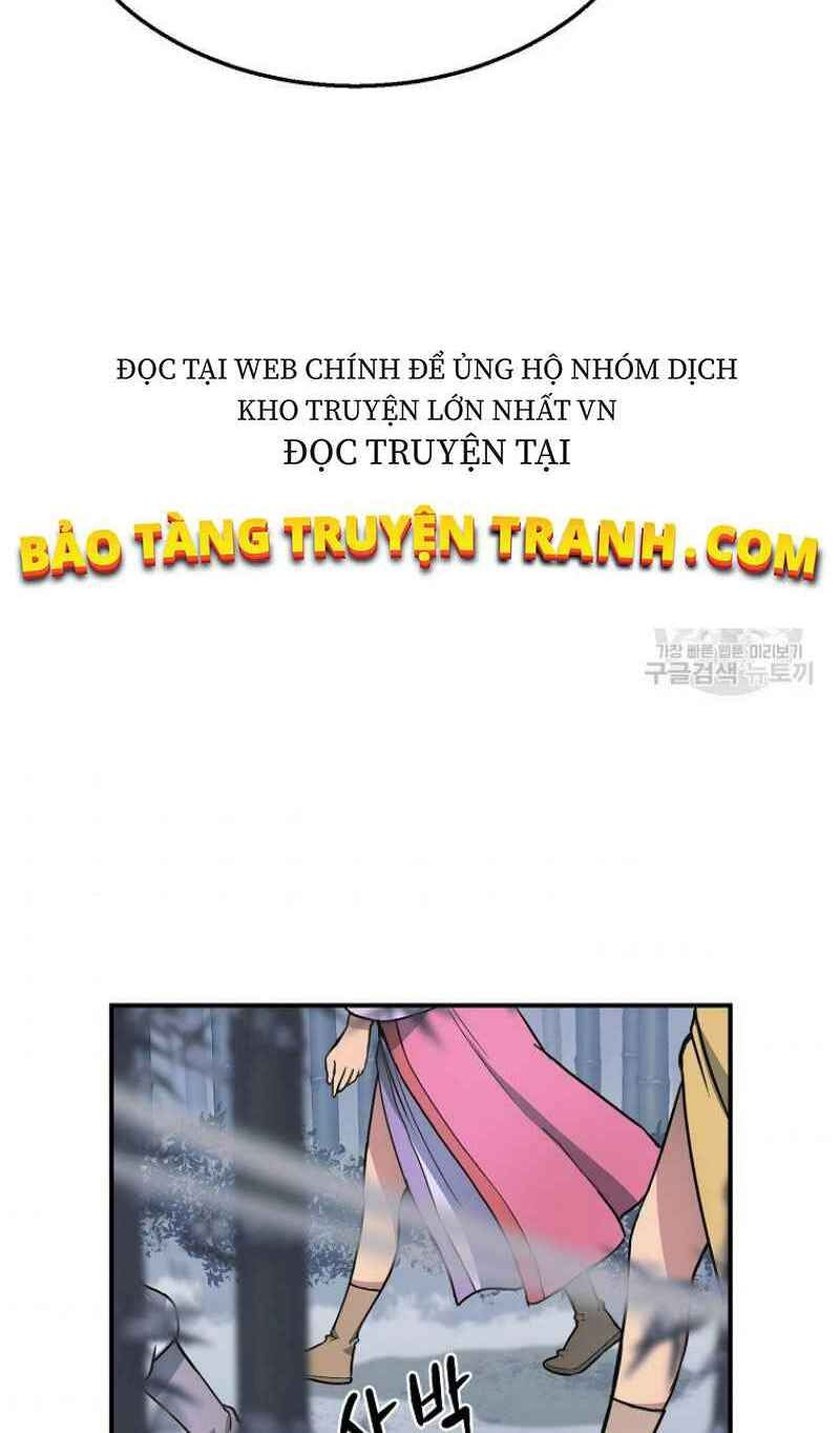 thiếu niên phương sĩ chapter 8 68
