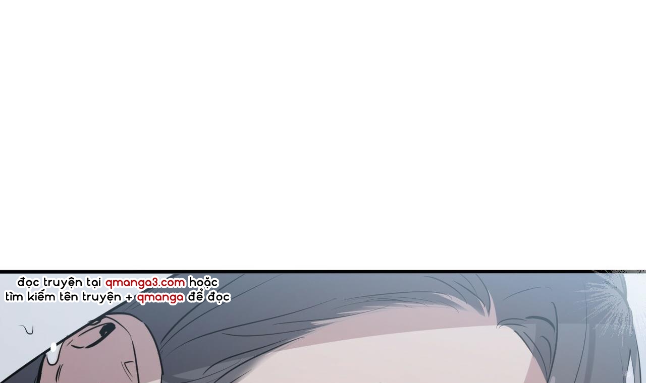 đàn thỏ của habibi chapter 35 37