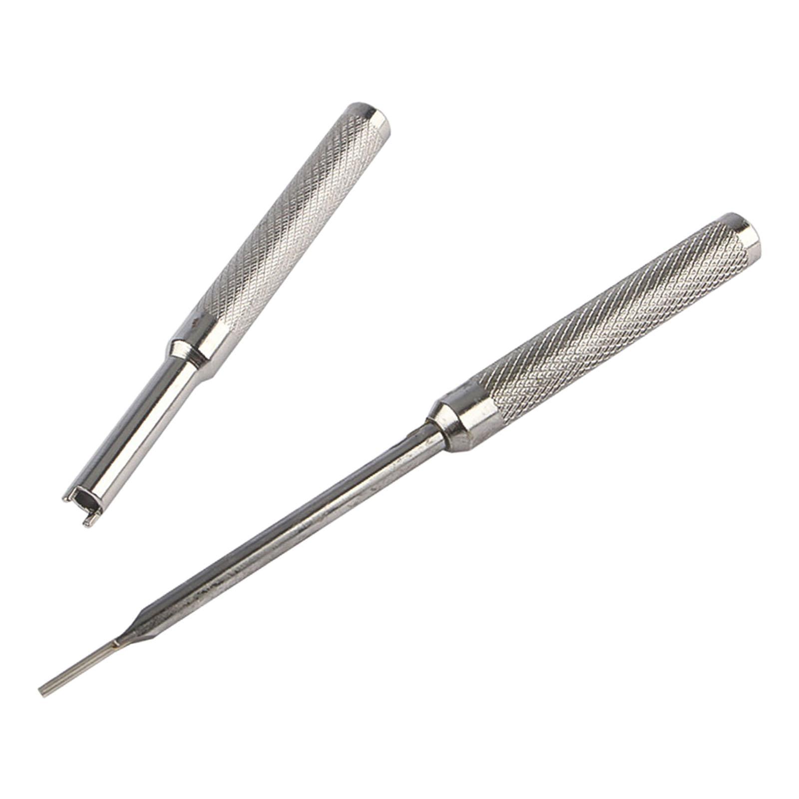 Pro Airbrush Cleaning Repair Tool Airbrush Painting Supplies