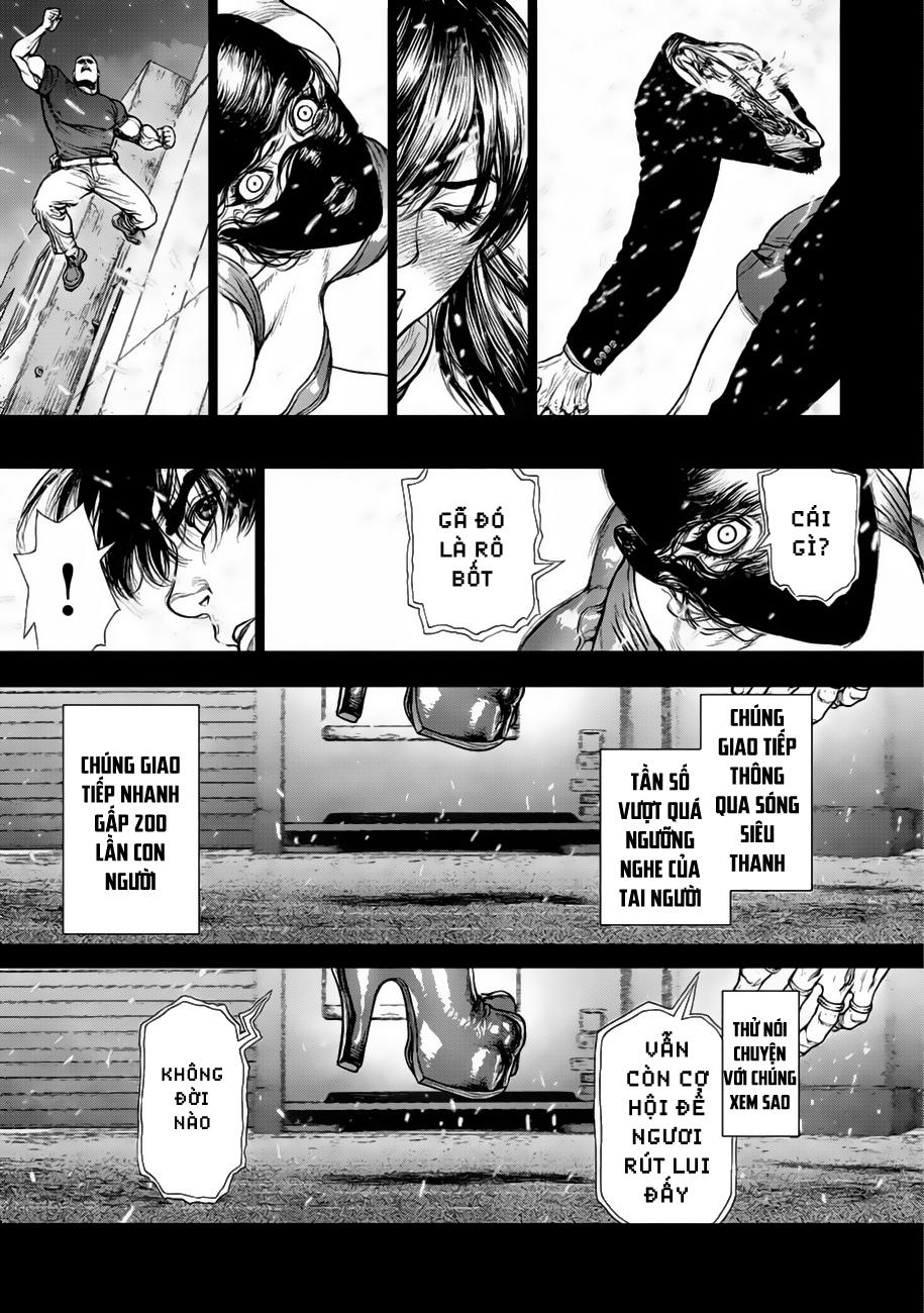 origin chapter 4 12