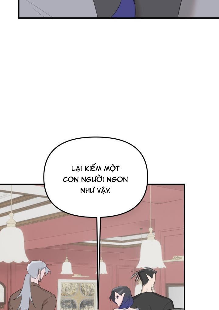 địa ngục đẫm máu chapter 6 57