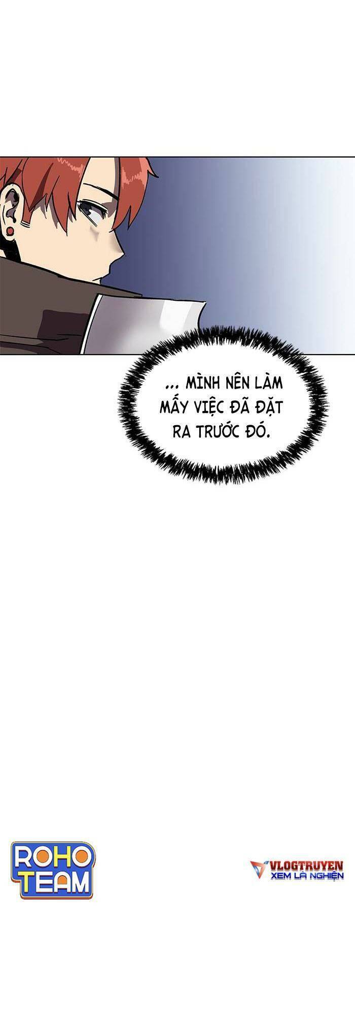 final boss chapter 18 28