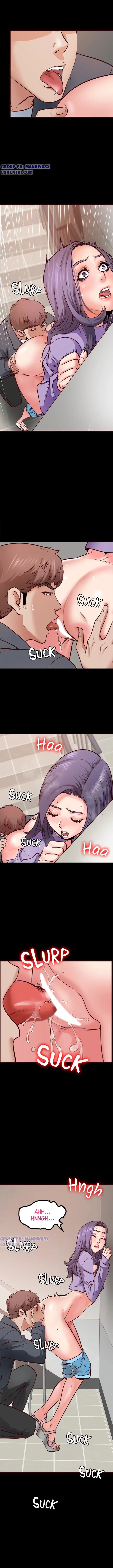 bảo vệ số hưởng chapter 8 7