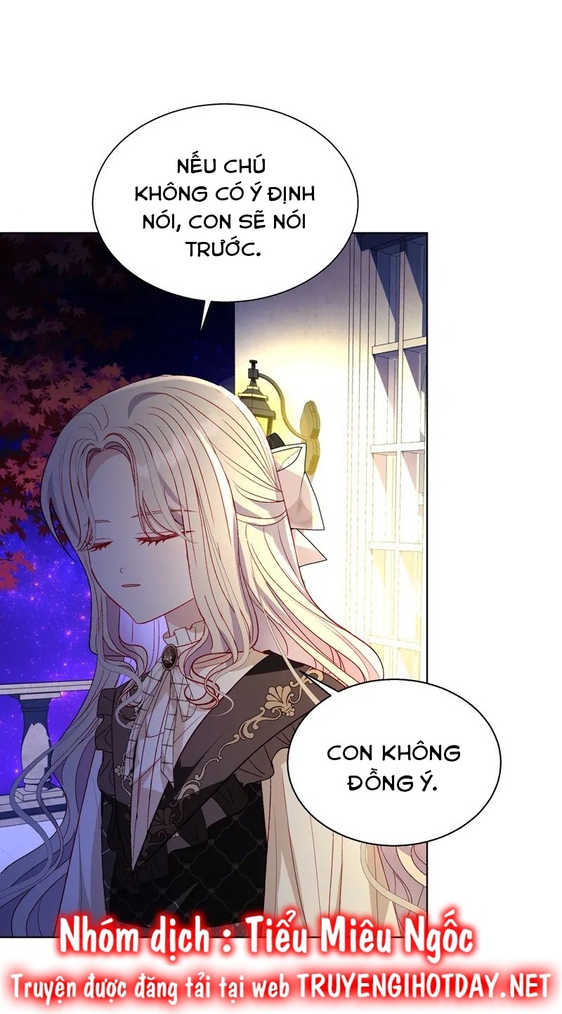 papa của tôi đã xuất hiện chapter 57 69