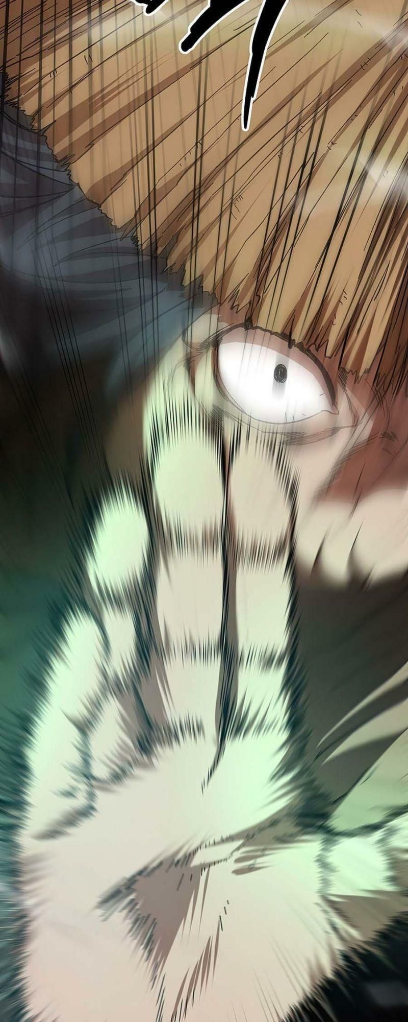 võ đang kỳ hiệp chapter 56 36