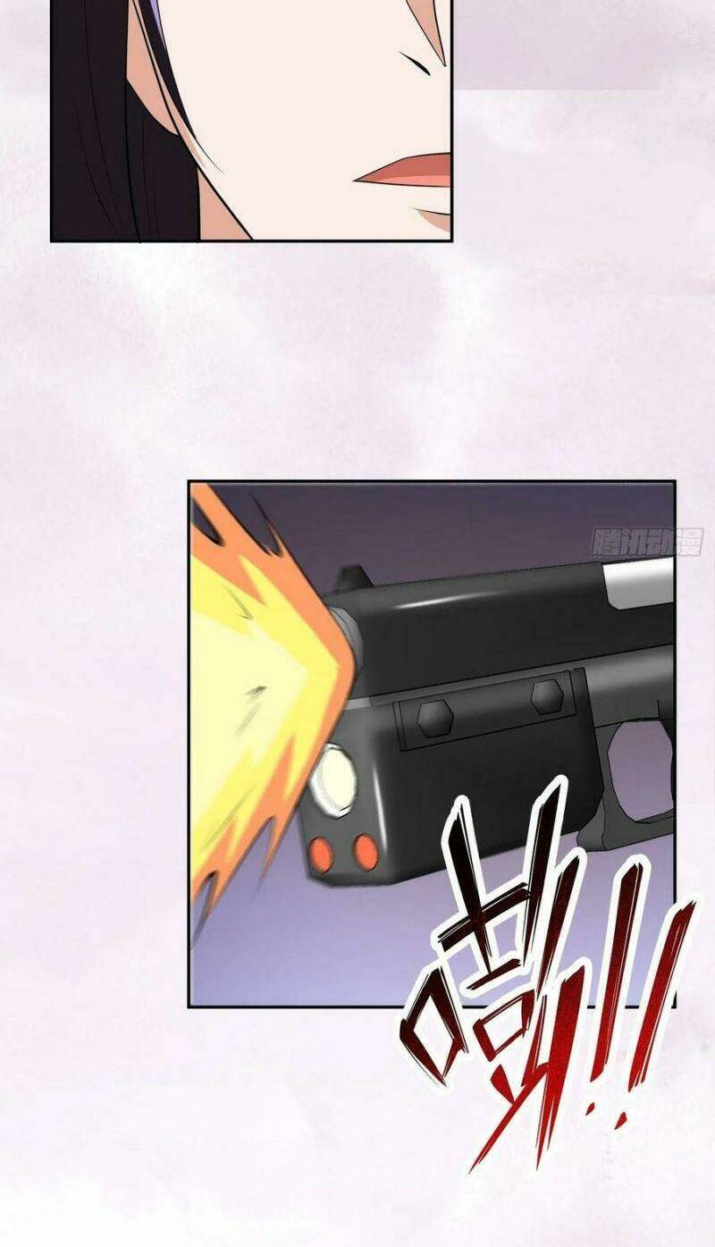 người tu tiên tại đô thị chapter 132 16