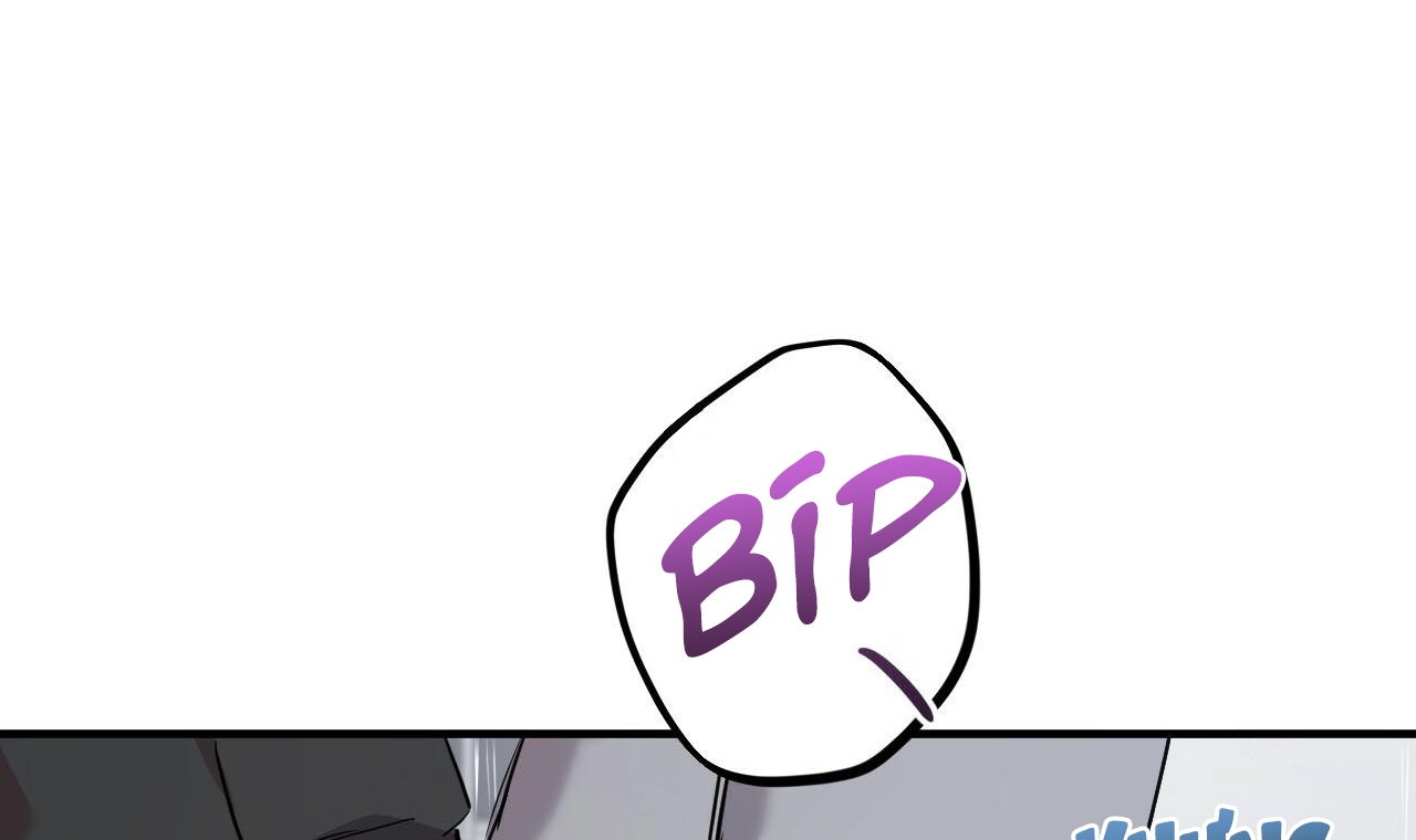 đàn thỏ của habibi chapter 34 237