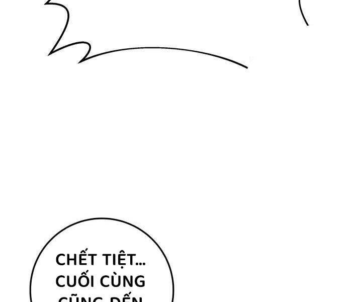 cửu thiên kiếm pháp chapter 98 165