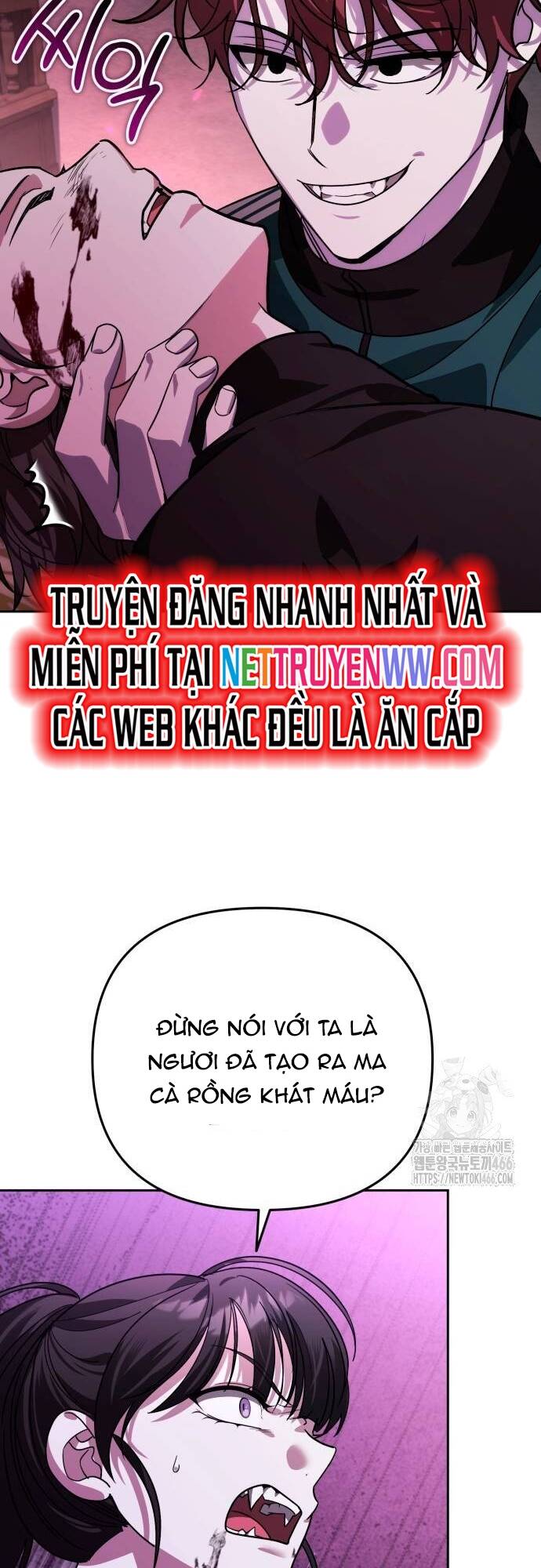 Bản Ngã Thay Đổi chapter 17 42