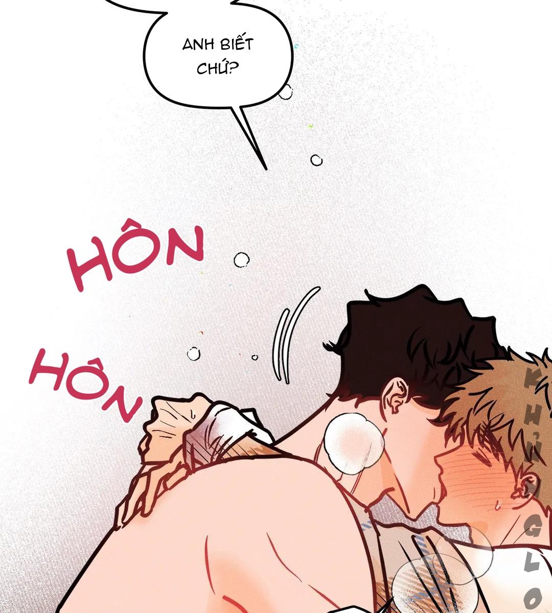 thang thanh âm chapter 41 67