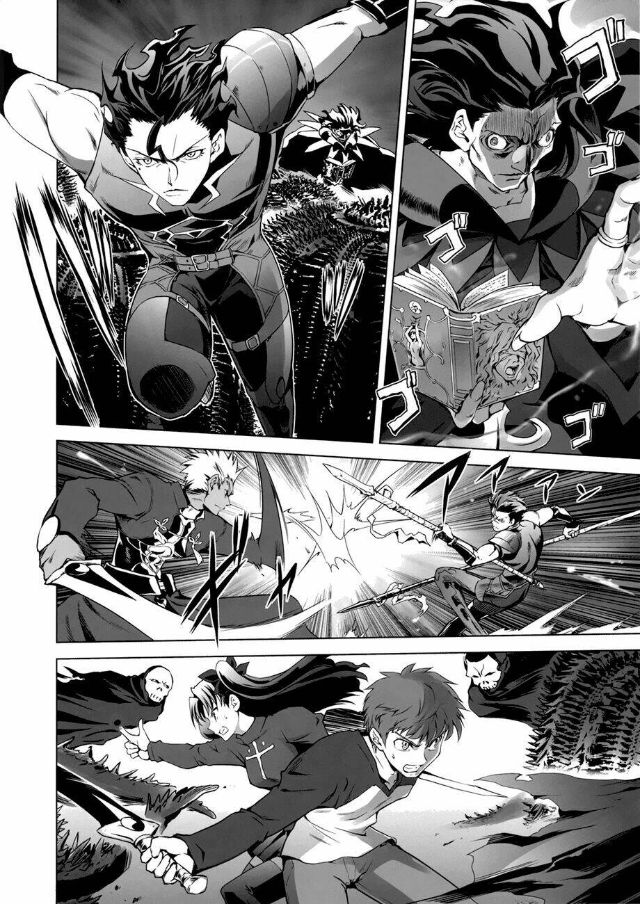 type-moon complex x chapter 7 15