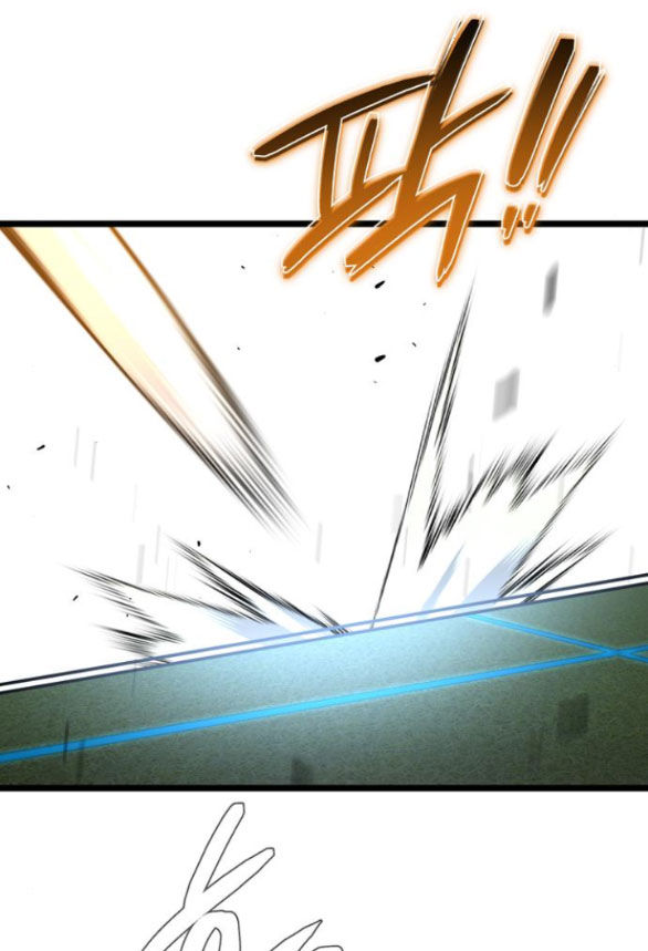 dark moon - tế đàn ánh trăng chapter 32.1 11