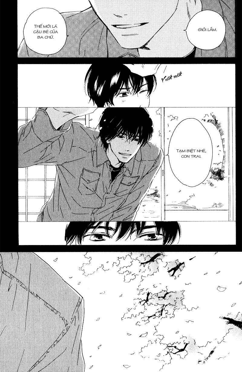 hana wa sakuka chapter 6 4