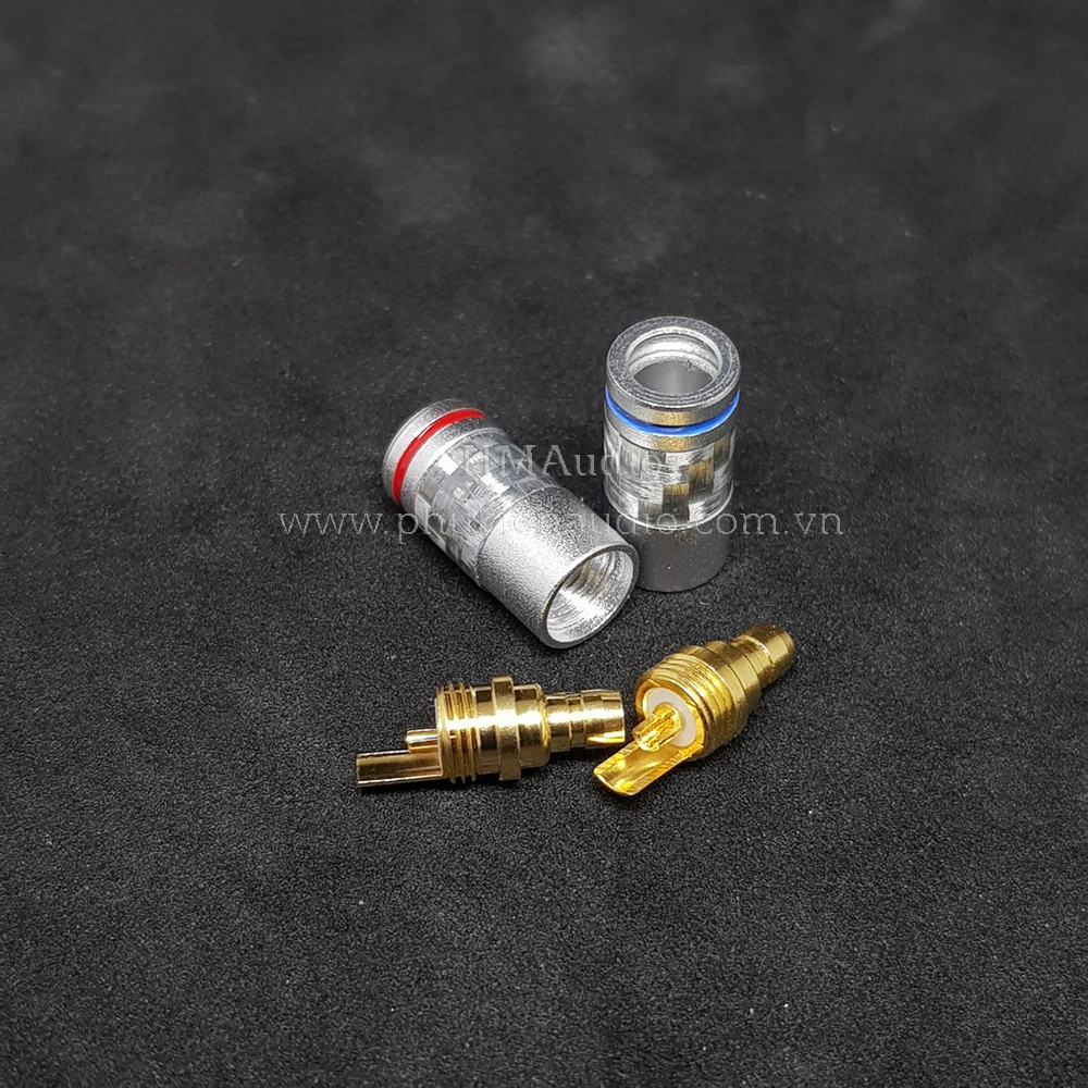 Giắc Connector IE500 Pro