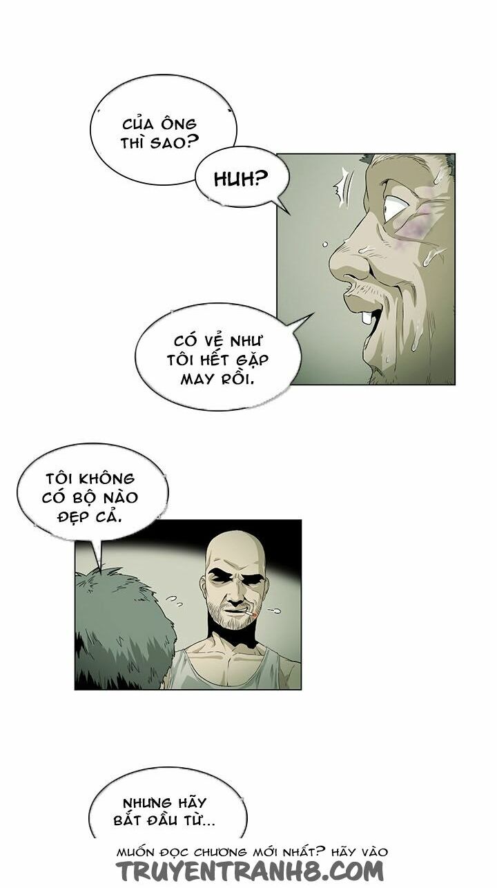 by chance chapter 25 8