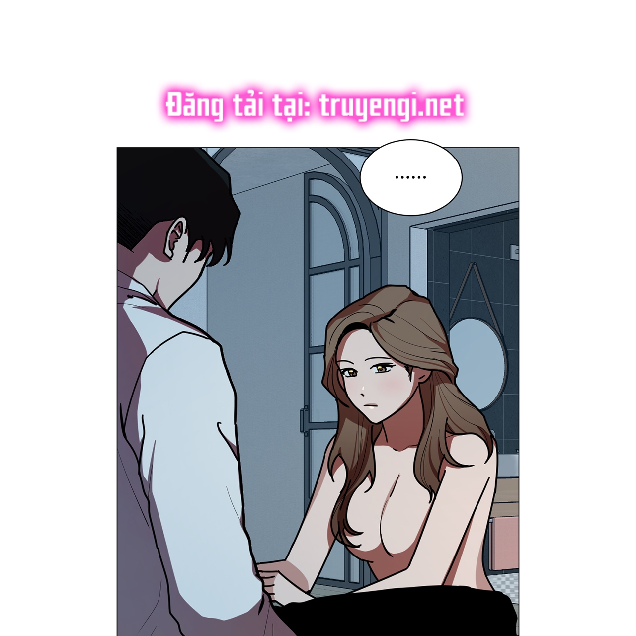 one more time chapter 11 69