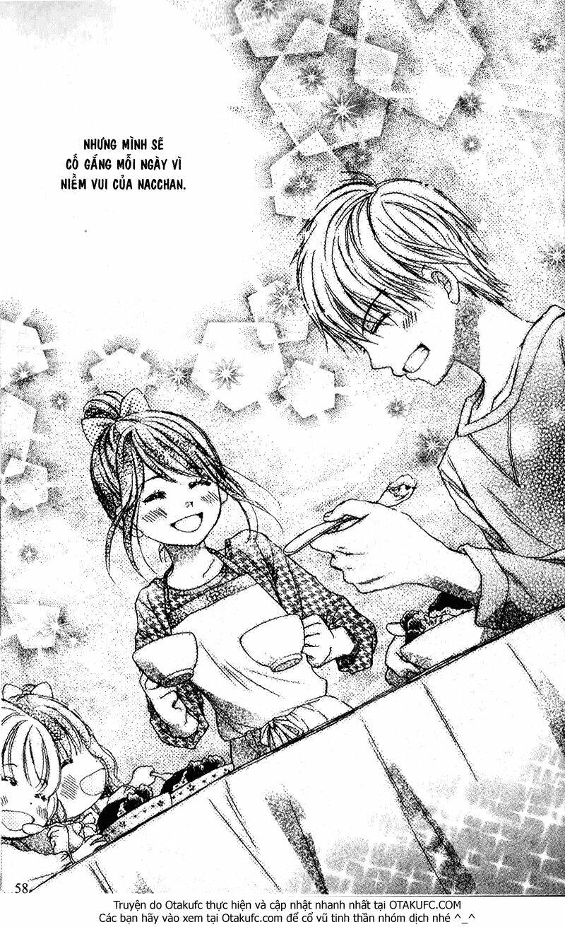 hachimitsu ni hatsukoi chapter 41 25