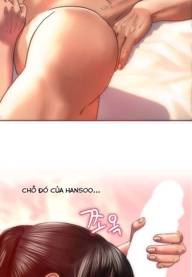 18+ cô vợ dâm đãng chapter 6.1 35