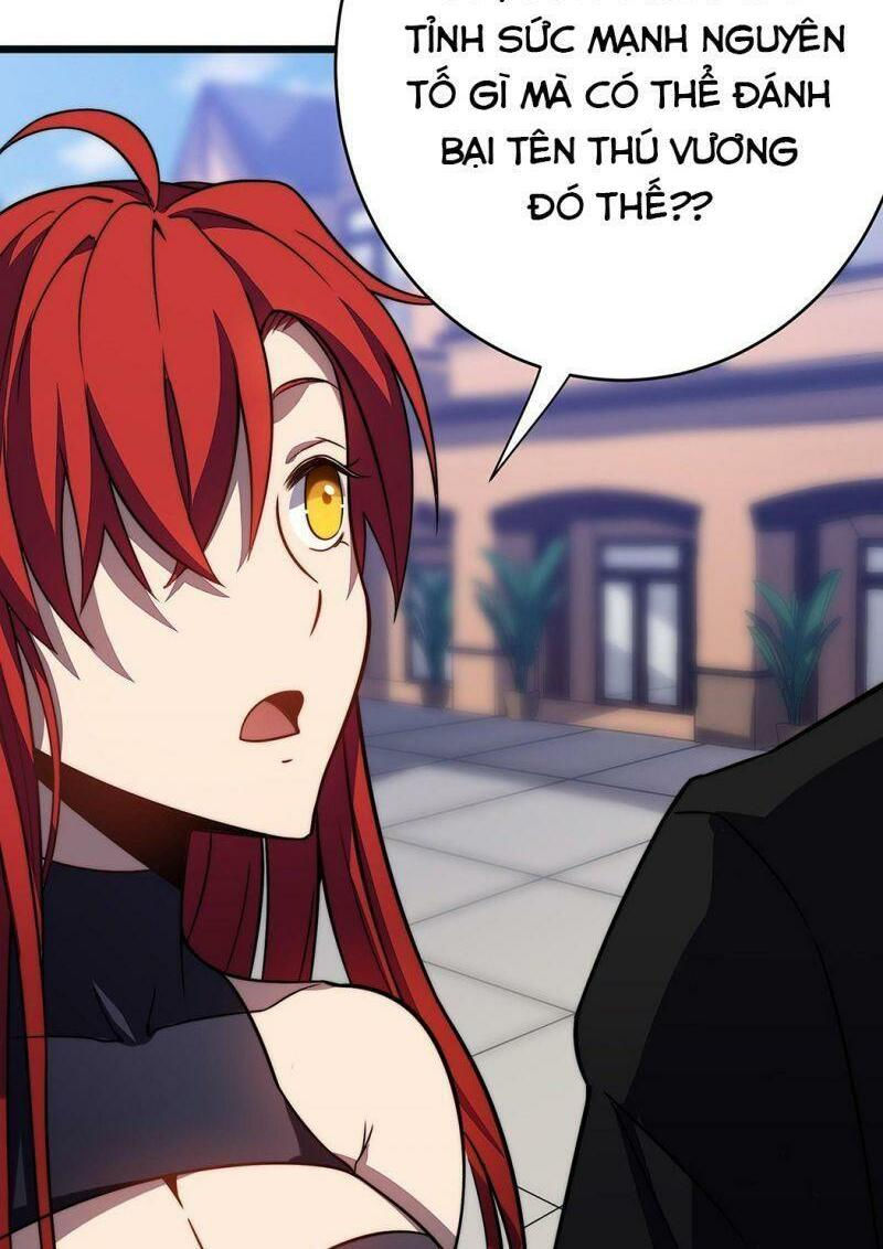 sát thần chi lộ tại dị giới chapter 30 25