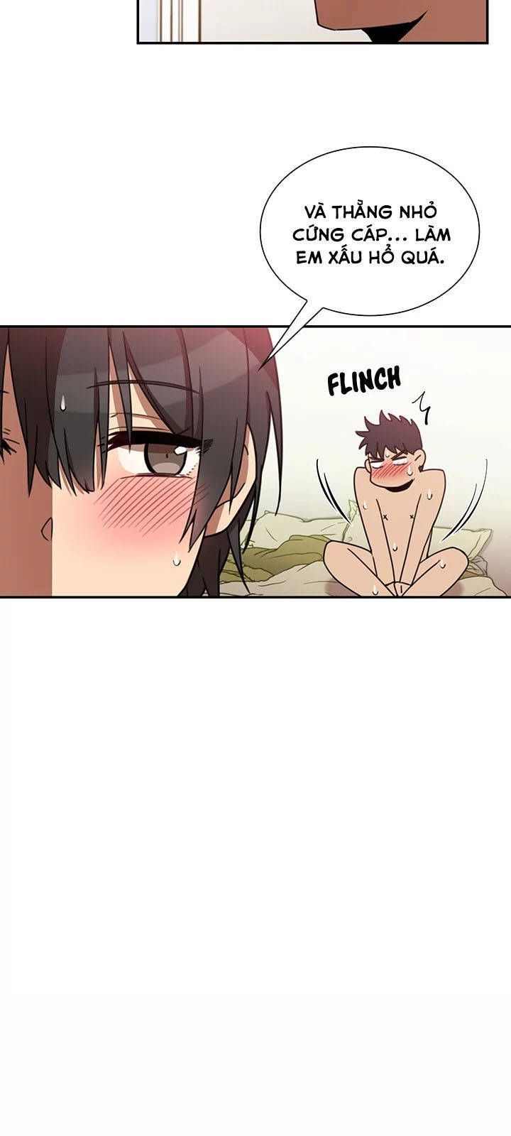 close as neighbors chapter 20 25