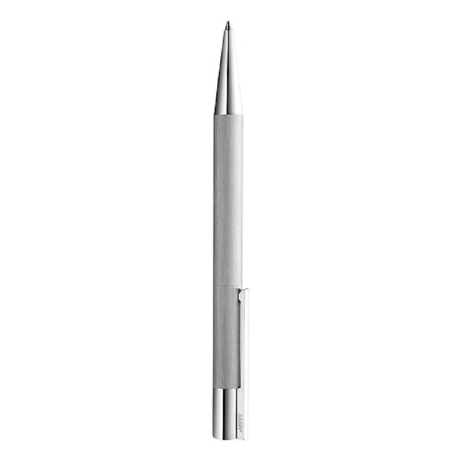 Bút Bi Cao Cấp Lamy Scala Brushed-4030087