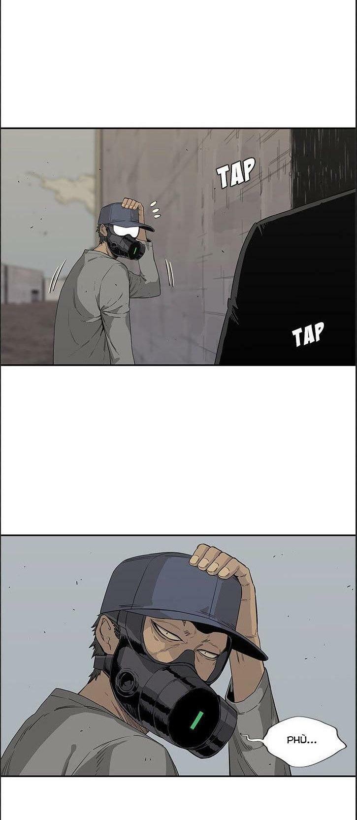 anh shipper may mắn chapter 30 4