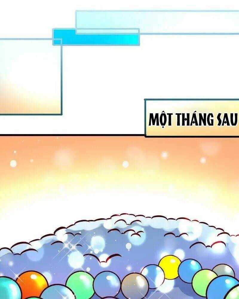 chí tôn thần ma chapter 116 30