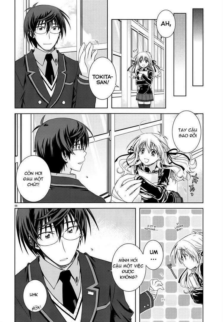 iris zero chapter 20 56