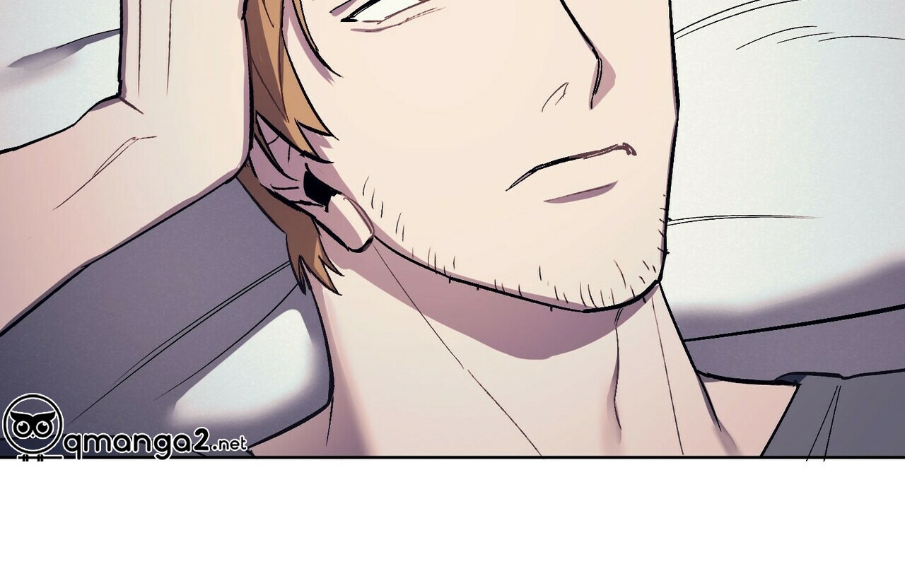 chàng dâu nhà họ kang chapter 3 159