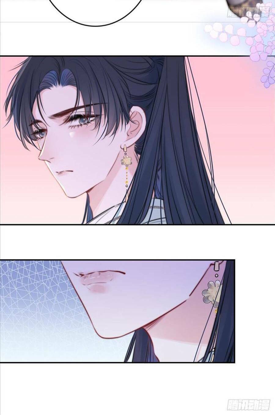 kim ốc tàng kiều chapter 45 43