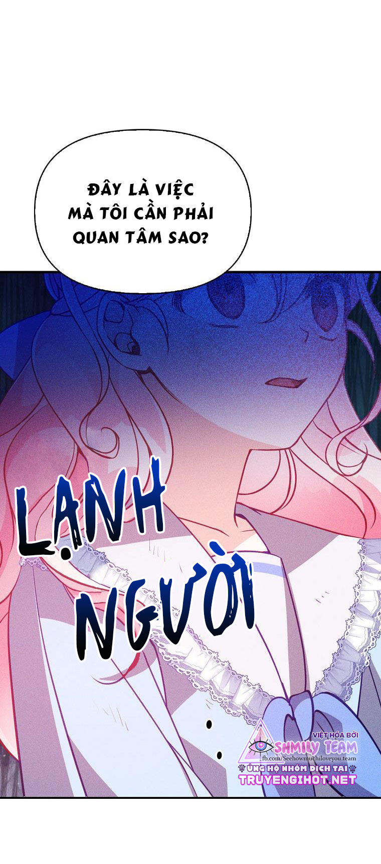 em gái cưng của đại công tước phản diện chapter 44.1 23