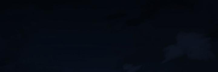 bạn hoàn toàn không giải đố đúng không? chapter 4 47