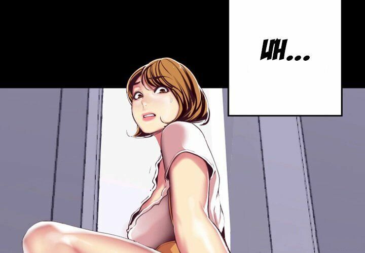 tân thế giới tuyệt vời chapter 13 76