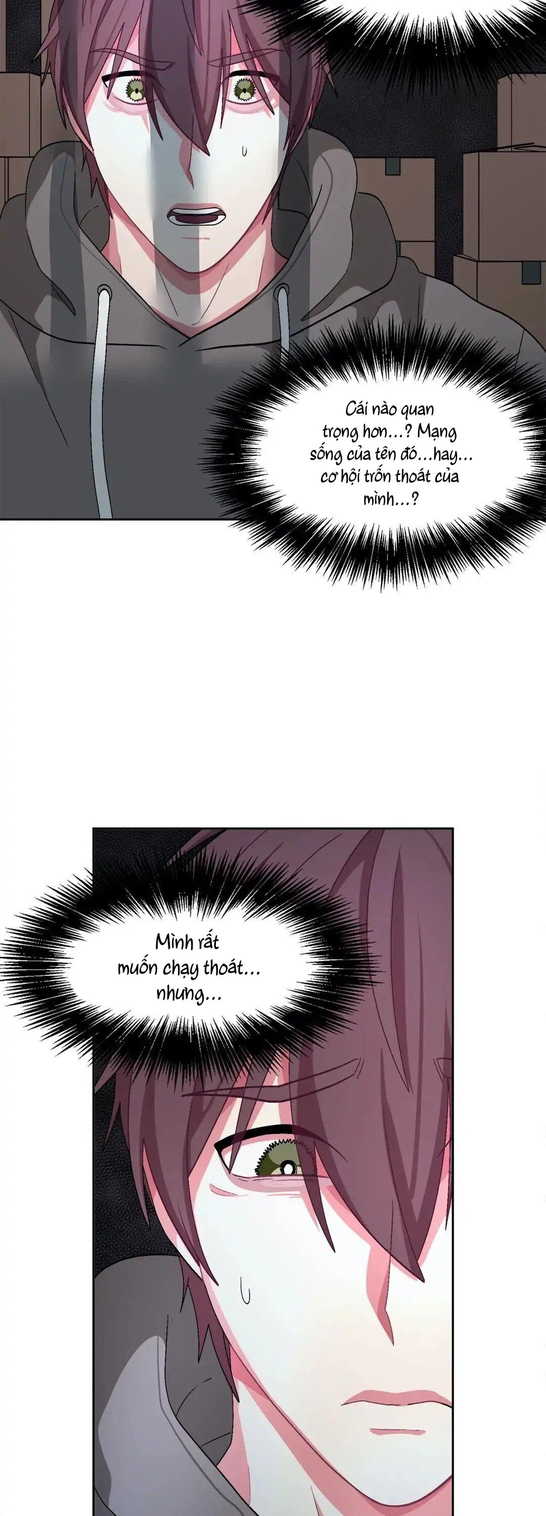 hãy vâng lời anh chapter 35 17