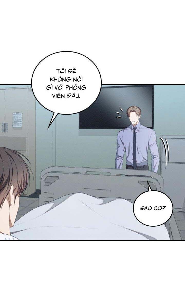 critical point chapter 58 10