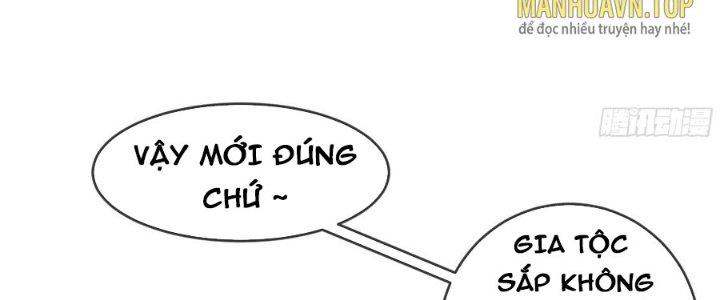 tuyệt sắc đạo lữ đều nói ngô hoàng có thể chất vô địch chapter 51 161