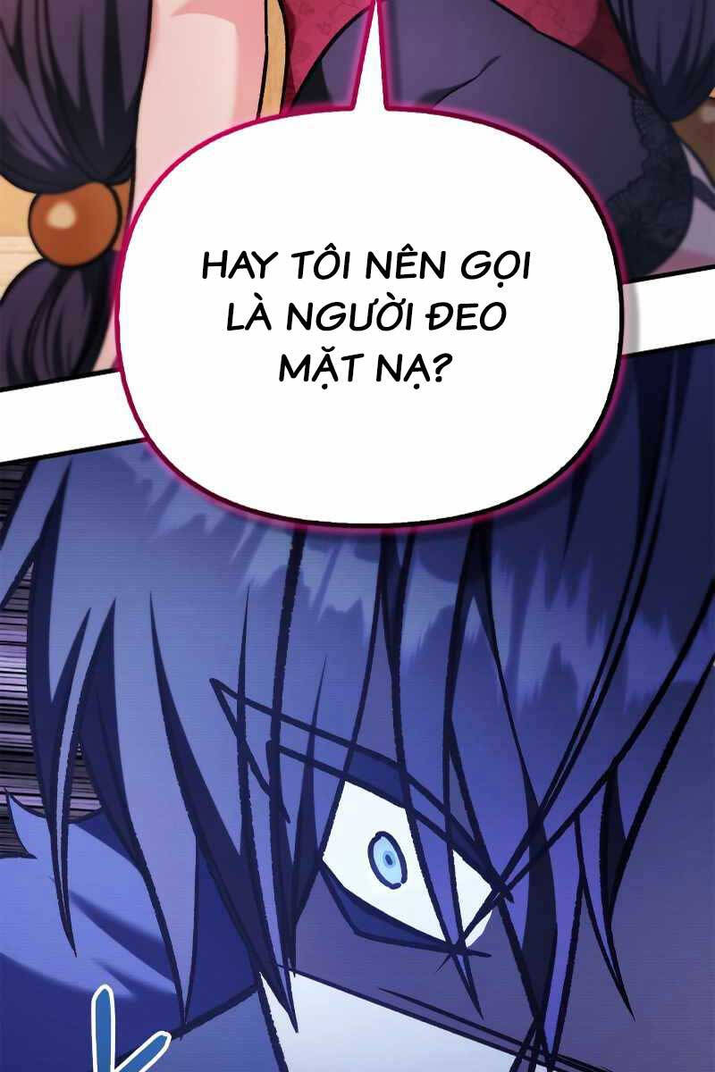 Kí Sự Hồi Quy Chapter 83 159