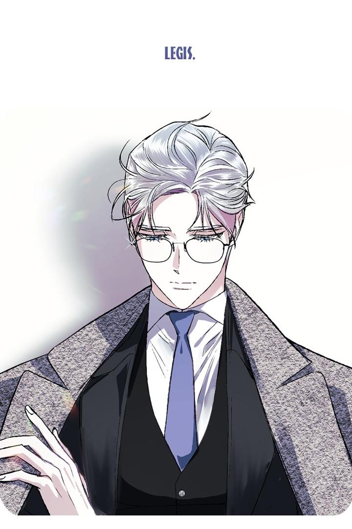 cha, con không muốn kết hôn đâu chapter 58 135