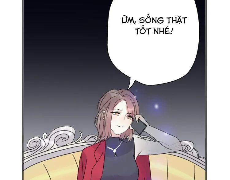 cuộc chiến tình yêu chapter 40 119