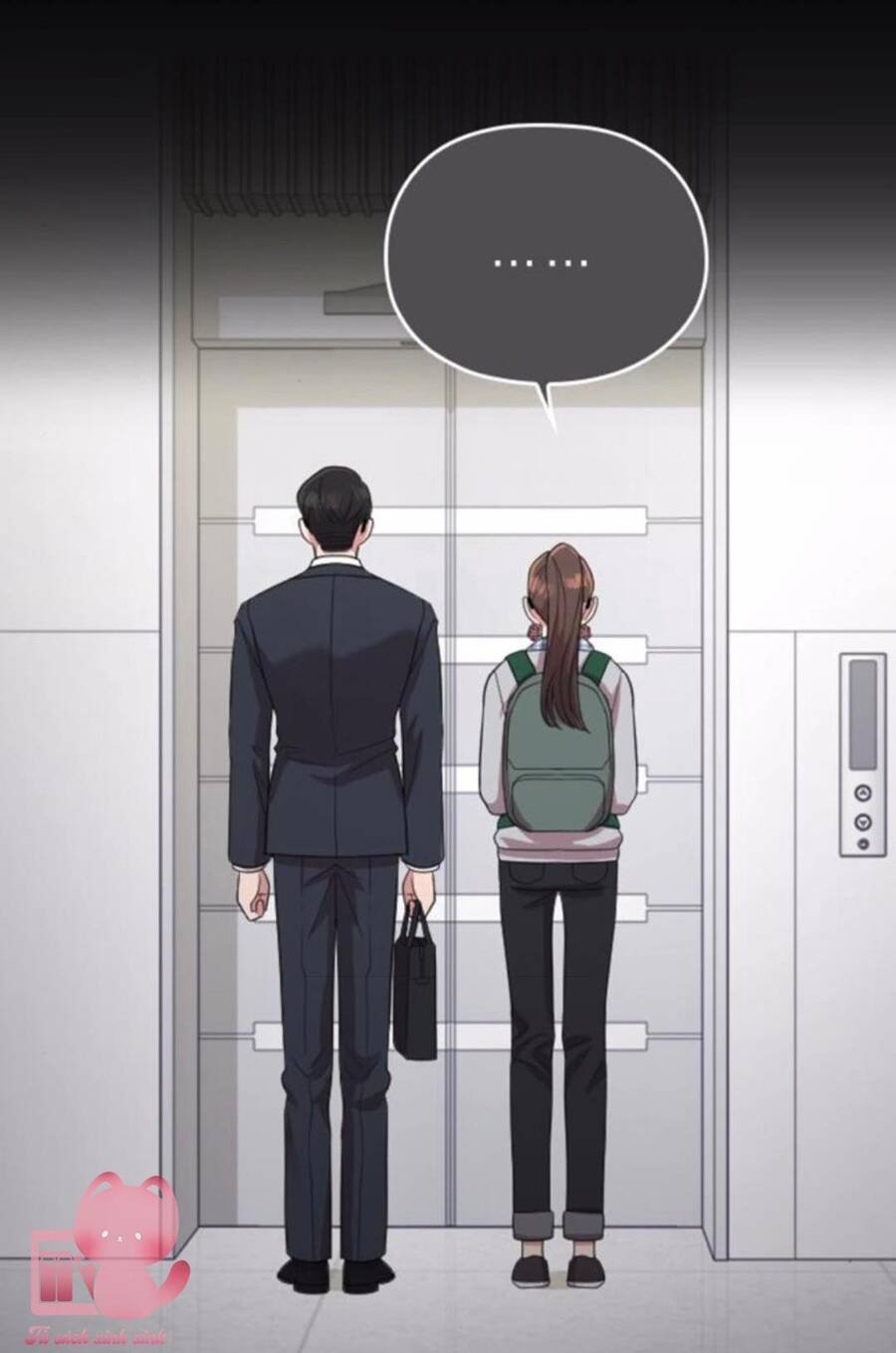 cô đi mà lấy chồng tôi chapter 46 69